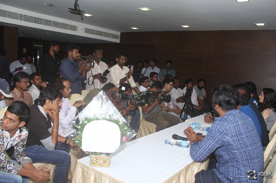 Eedu-Gold-Ehe-Movie-Press-Meet